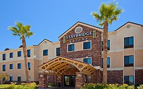 Staybridge Suites Palmdale